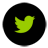 Follow Dota 2 Statistic on Twitter