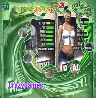 Best crazy games