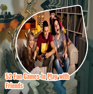 Best free games to play with friends