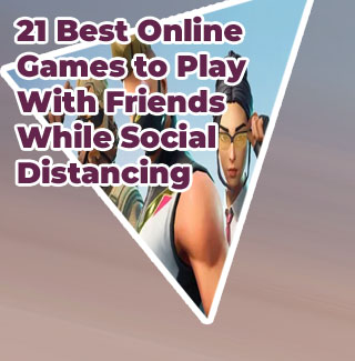 Best online games to play with friends on mobile