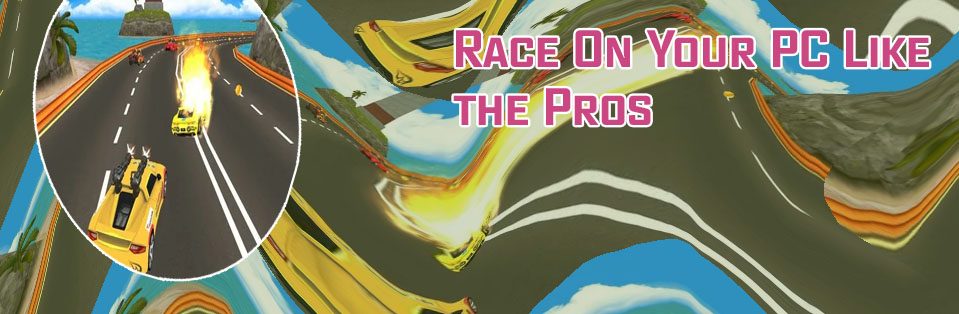 Car racing game download pc free