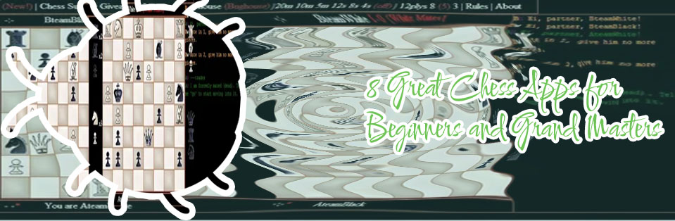 Chess engine free online