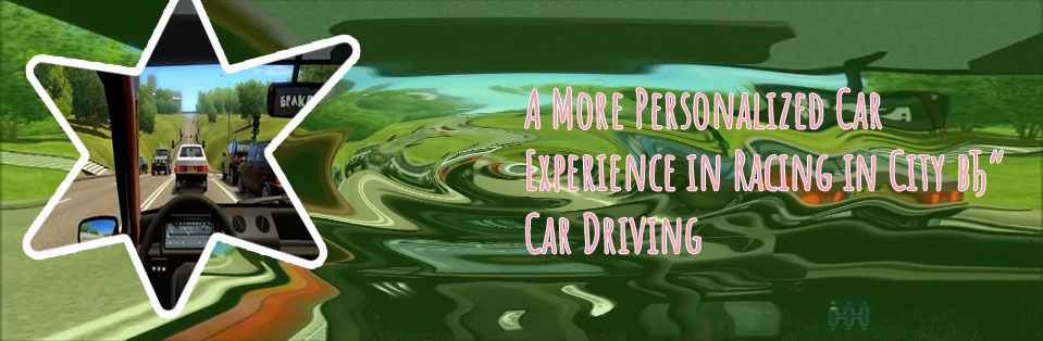 City car driving free download for pc windows 10