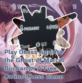 Free online chess tournament