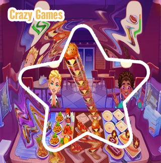 Free online games crazy games