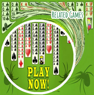 Free online solitaire games to play now