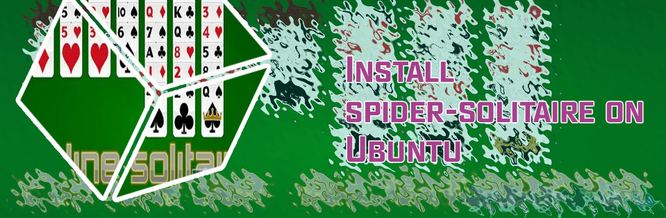 Free solitaire io