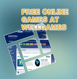 Free web browser games