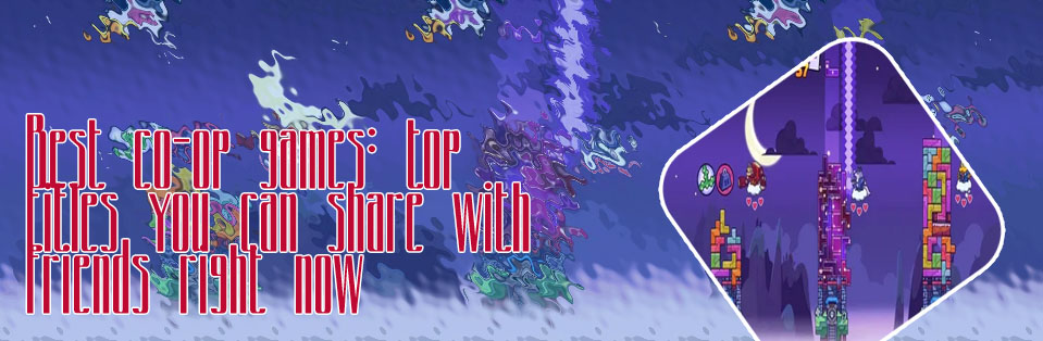 Fun games to play with friends pc