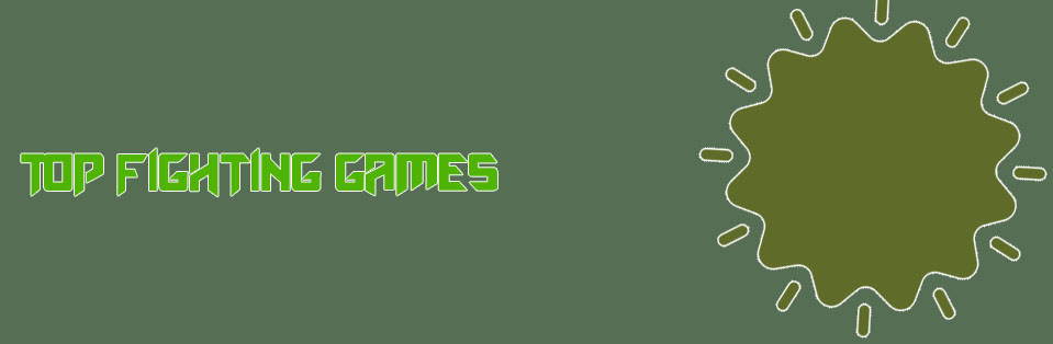 Fun ragdoll games free