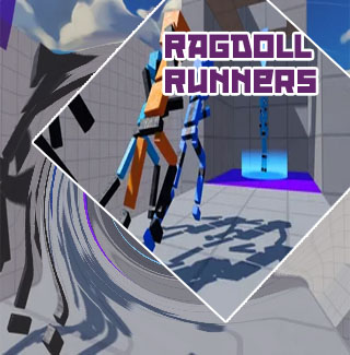 Fun with ragdolls android free