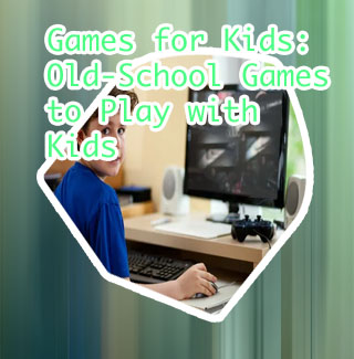 Games to play at school on computer