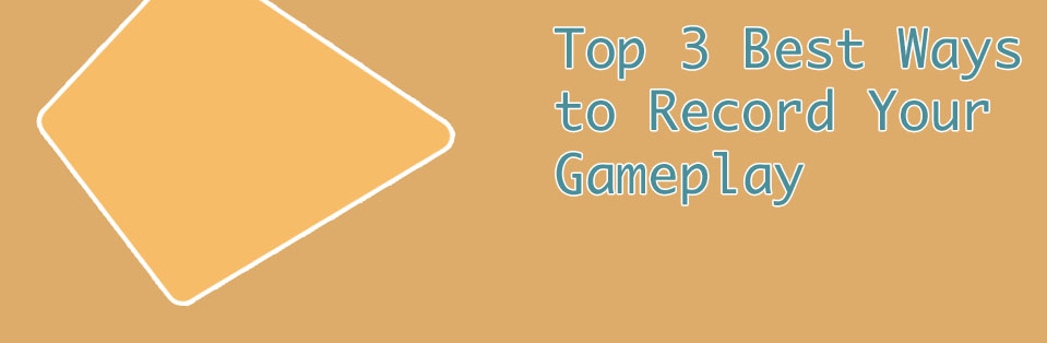 Games to play in browser with friends