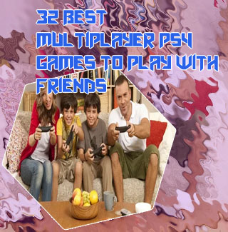 Games to play remotely with friends
