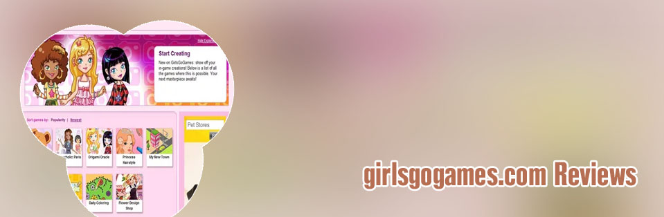 Girlsgogames safe