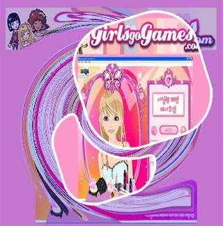 Girlsgogames unblocked