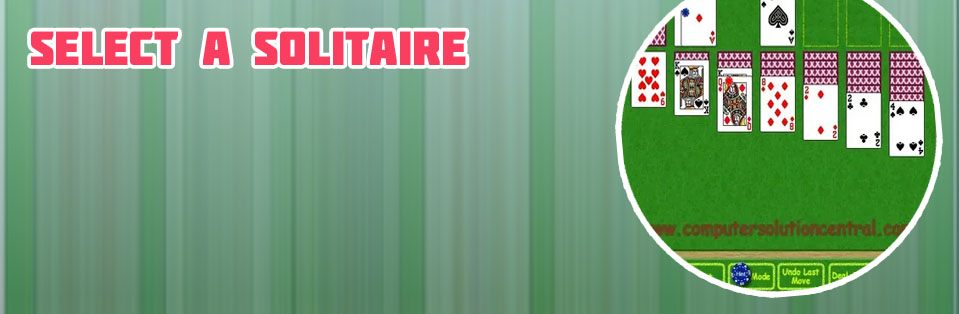 Google classic solitaire