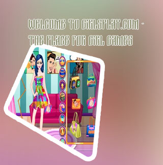 Google games for girls