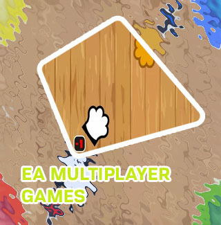 Mobile 2 player games