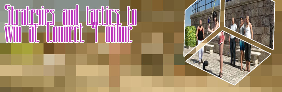 Online games to play with a large group