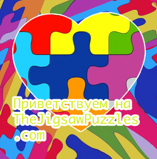 Puzzles online