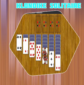 Solitaire free world