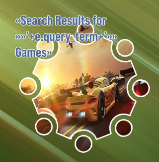 Top 10 car racing games for pc free download offline
