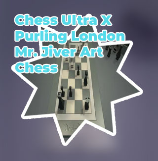 Virtual chess