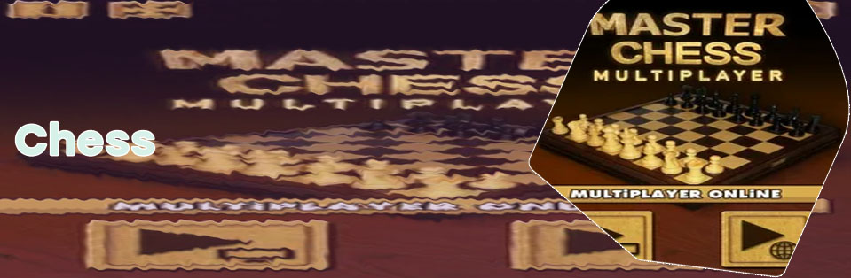 Yahoo chess online multiplayer